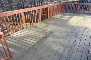 531 Ashland Pkwy, Woodstock, GA 30189 - Photo 26