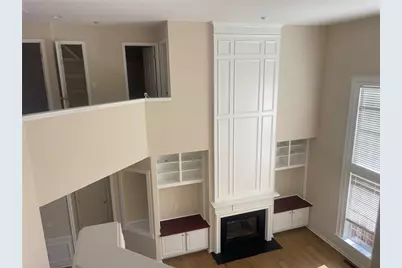 531 Ashland Parkway, Woodstock, GA 30189 - Photo 12