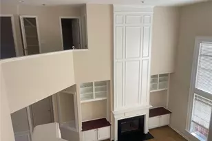 531 Ashland Pkwy, Woodstock, GA 30189 - Photo 12