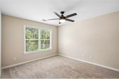 531 Ashland Parkway, Woodstock, GA 30189 - Photo 26