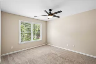 531 Ashland Pkwy, Woodstock, GA 30189 - Photo 26