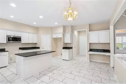 531 Ashland Parkway, Woodstock, GA 30189 - Photo 18
