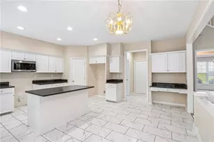 531 Ashland Pkwy, Woodstock, GA 30189 - Photo 18