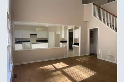 531 Ashland Parkway, Woodstock, GA 30189 - Photo 8