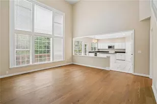 531 Ashland Pkwy, Woodstock, GA 30189 - Photo 10