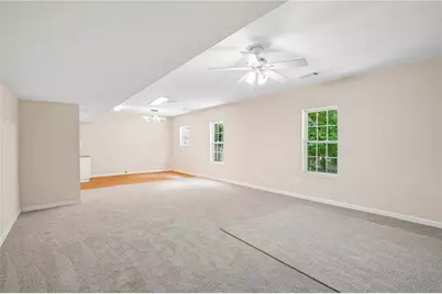 531 Ashland Parkway, Woodstock, GA 30189 - Photo 42