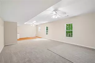 531 Ashland Pkwy, Woodstock, GA 30189 - Photo 42
