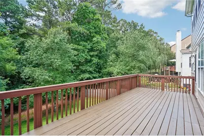 531 Ashland Parkway, Woodstock, GA 30189 - Photo 48