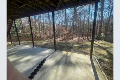 531 Ashland Parkway, Woodstock, GA 30189 - Photo 32