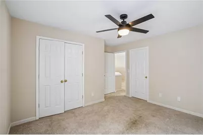 531 Ashland Parkway, Woodstock, GA 30189 - Photo 24