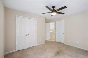 531 Ashland Pkwy, Woodstock, GA 30189 - Photo 24