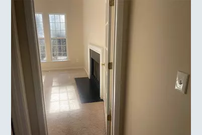 531 Ashland Parkway, Woodstock, GA 30189 - Photo 14