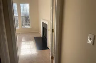 531 Ashland Pkwy, Woodstock, GA 30189 - Photo 14