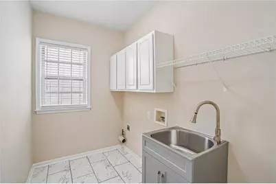 531 Ashland Parkway, Woodstock, GA 30189 - Photo 20