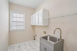 531 Ashland Pkwy, Woodstock, GA 30189 - Photo 20