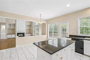 531 Ashland Pkwy, Woodstock, GA 30189 - Photo 16