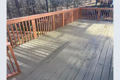 531 Ashland Parkway, Woodstock, GA 30189 - Photo 24