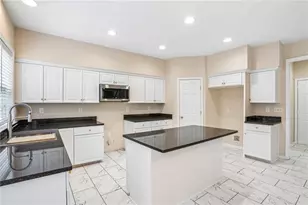 531 Ashland Pkwy, Woodstock, GA 30189 - Photo 14