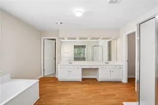 531 Ashland Pkwy, Woodstock, GA 30189 - Photo 34