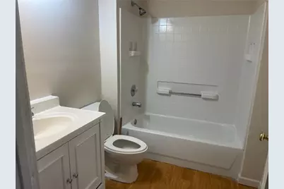 531 Ashland Parkway, Woodstock, GA 30189 - Photo 24