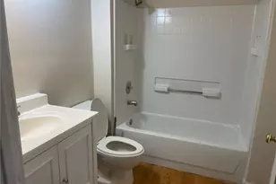 531 Ashland Pkwy, Woodstock, GA 30189 - Photo 24