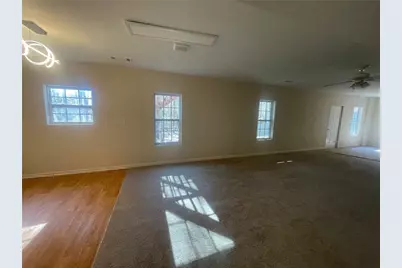 531 Ashland Parkway, Woodstock, GA 30189 - Photo 22