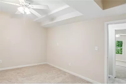 531 Ashland Parkway, Woodstock, GA 30189 - Photo 46
