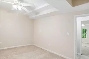 531 Ashland Pkwy, Woodstock, GA 30189 - Photo 46