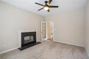 531 Ashland Pkwy, Woodstock, GA 30189 - Photo 22