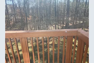 531 Ashland Parkway, Woodstock, GA 30189 - Photo 30