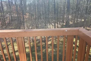 531 Ashland Pkwy, Woodstock, GA 30189 - Photo 30