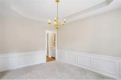531 Ashland Parkway, Woodstock, GA 30189 - Photo 6