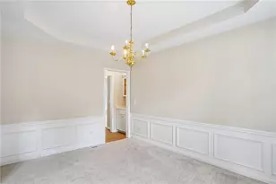 531 Ashland Pkwy, Woodstock, GA 30189 - Photo 6