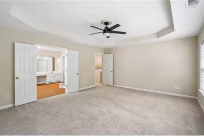 531 Ashland Parkway, Woodstock, GA 30189 - Photo 30