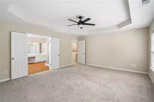 531 Ashland Pkwy, Woodstock, GA 30189 - Photo 30