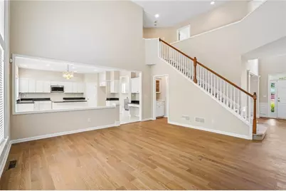 531 Ashland Parkway, Woodstock, GA 30189 - Photo 12