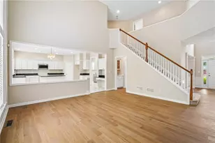 531 Ashland Pkwy, Woodstock, GA 30189 - Photo 12