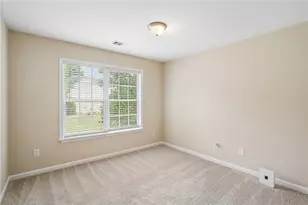 531 Ashland Pkwy, Woodstock, GA 30189 - Photo 28