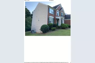 531 Ashland Parkway, Woodstock, GA 30189 - Photo 4