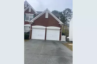 531 Ashland Parkway, Woodstock, GA 30189 - Photo 6