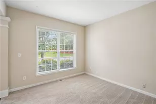 531 Ashland Pkwy, Woodstock, GA 30189 - Photo 8