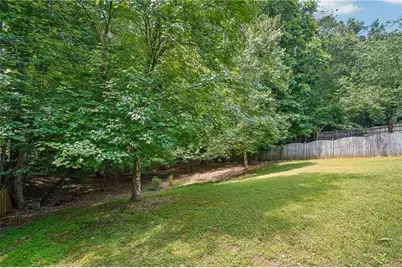 531 Ashland Parkway, Woodstock, GA 30189 - Photo 50