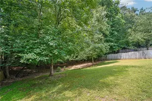 531 Ashland Pkwy, Woodstock, GA 30189 - Photo 50