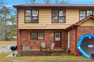 2129 Golfview Dr SE, Conyers, GA 30013 - Photo 24