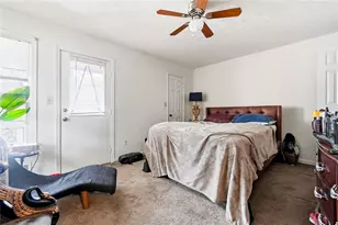 2129 Golfview Dr SE, Conyers, GA 30013 - Photo 16