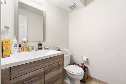 2129 Golfview Drive SE, Conyers, GA 30013 - Photo 8