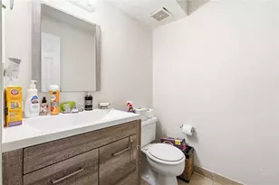 2129 Golfview Dr SE, Conyers, GA 30013 - Photo 8