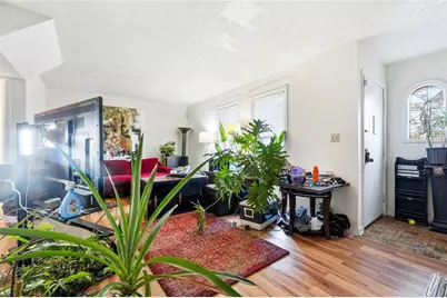 2129 Golfview Drive SE, Conyers, GA 30013 - Photo 4