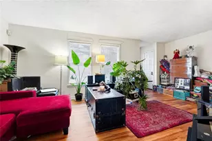 2129 Golfview Dr SE, Conyers, GA 30013 - Photo 6