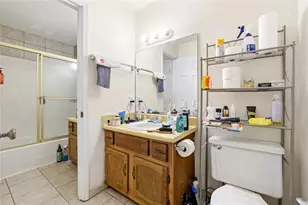 2129 Golfview Dr SE, Conyers, GA 30013 - Photo 18